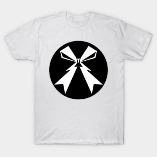 Band Maid T-Shirt